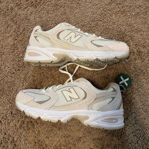 New Balance 530